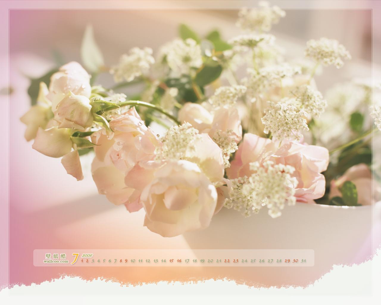 Dịch vụ Website