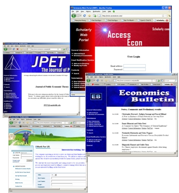 Software Outsourcing