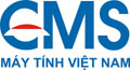 may tinh CMS