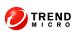 Trend Micro