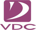 VDC